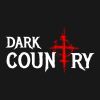 Dark Country